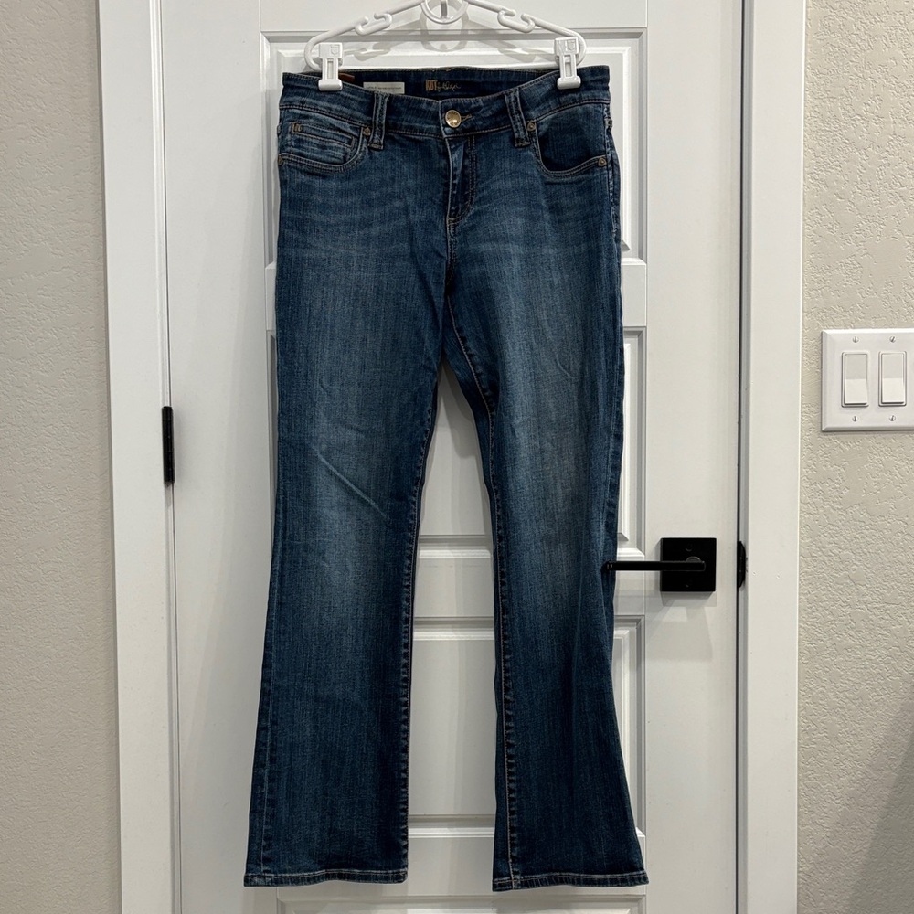 Kut from the Kloth jeans